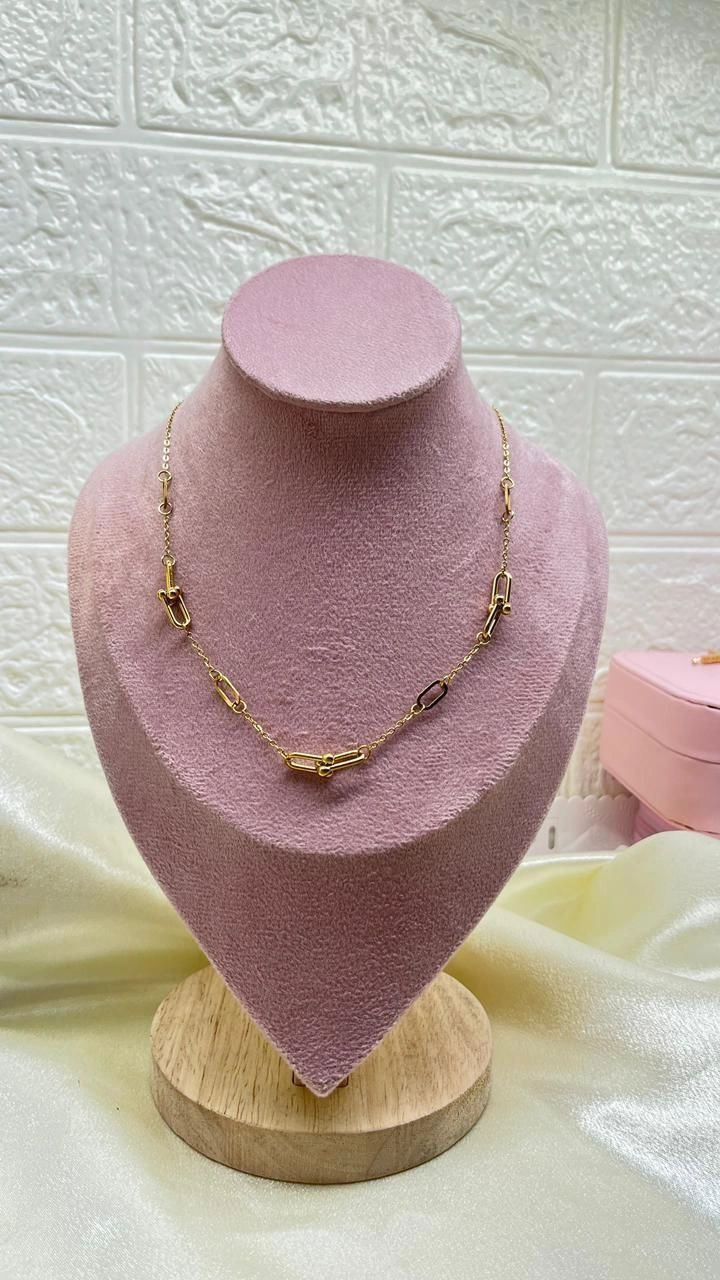 SN169221 Free shipping