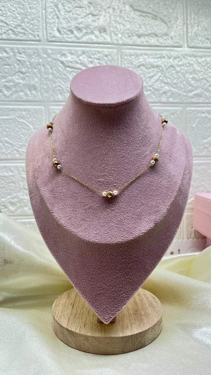 SN185222 Free shipping