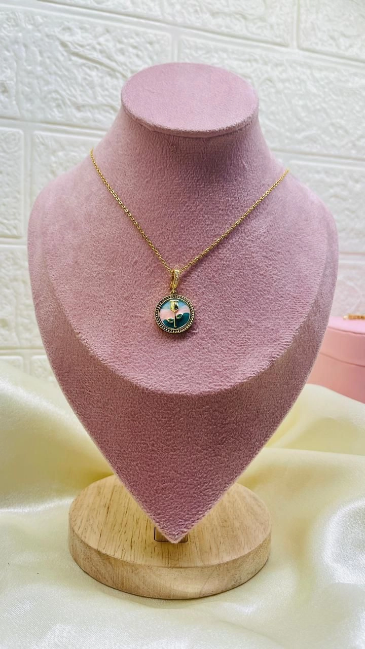 SN169223 Free shipping