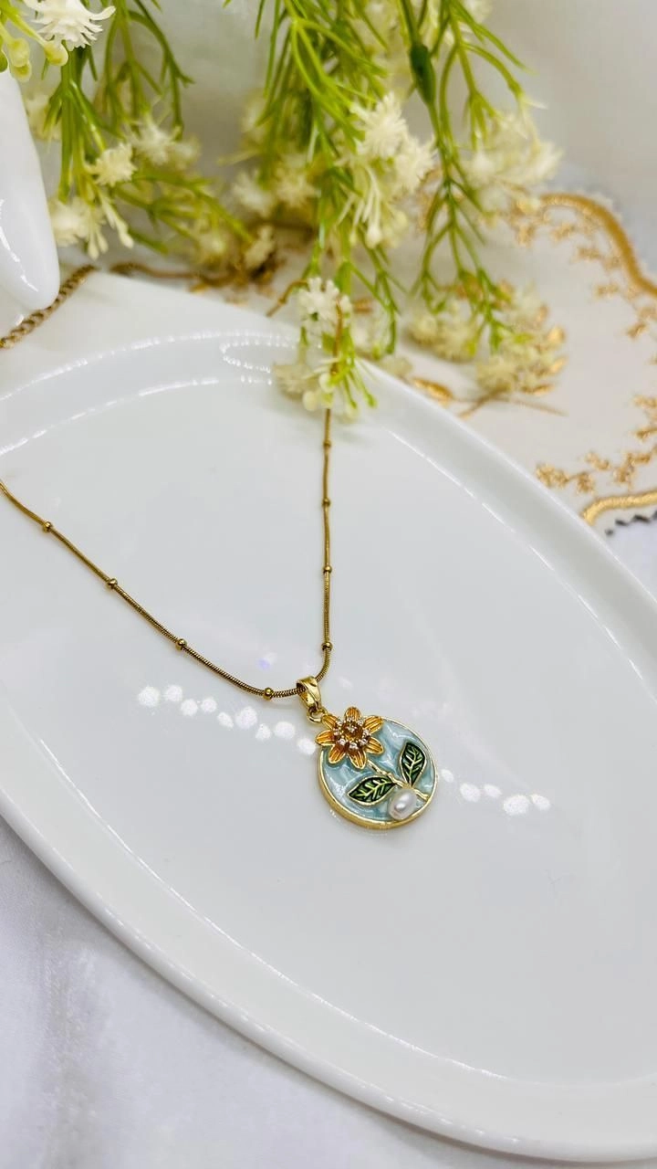 SN169224 Free shipping