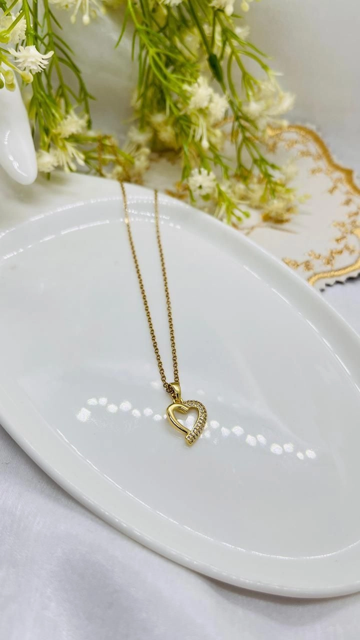 SN139225 Free shipping