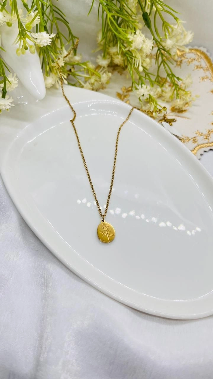 SN149226 Free shipping