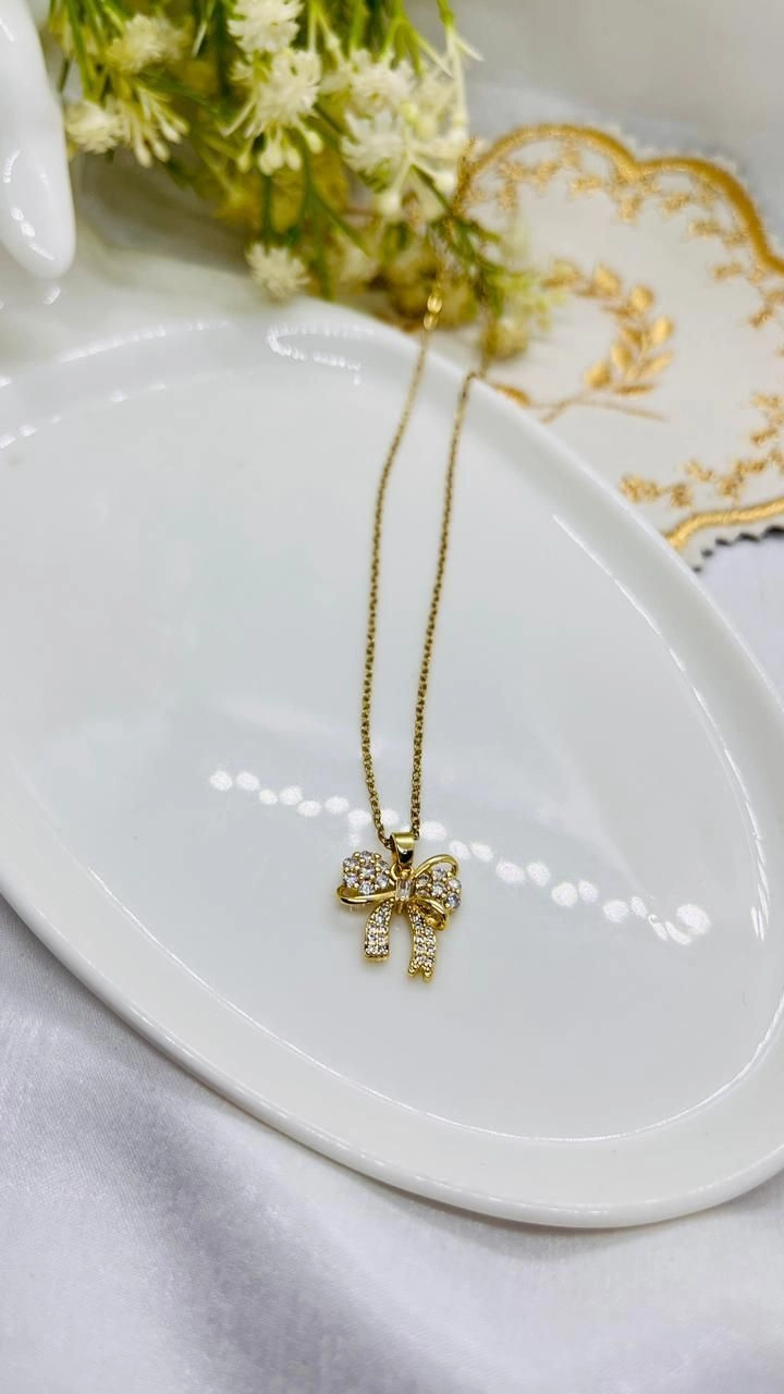 SN149227 Free shipping