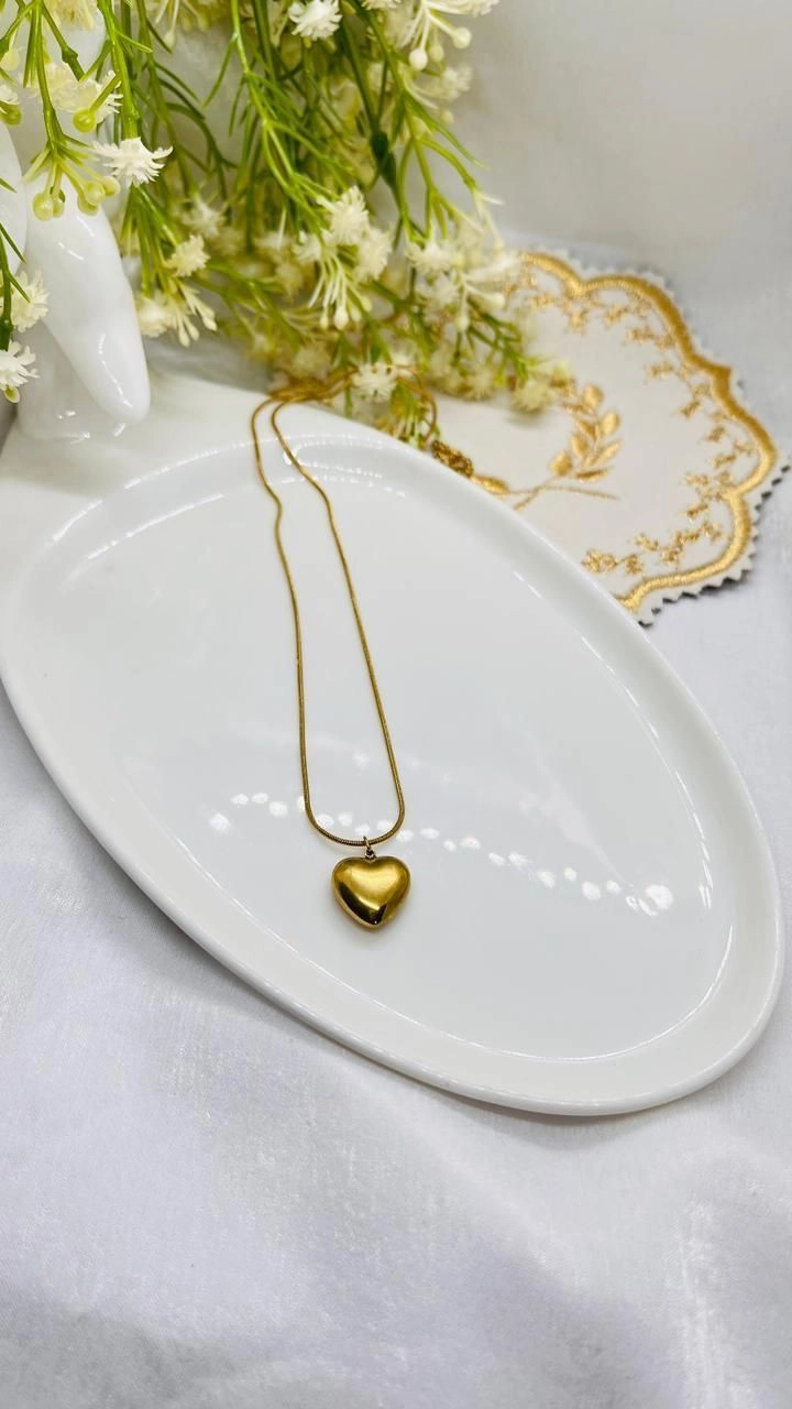 SN149228 Free shipping