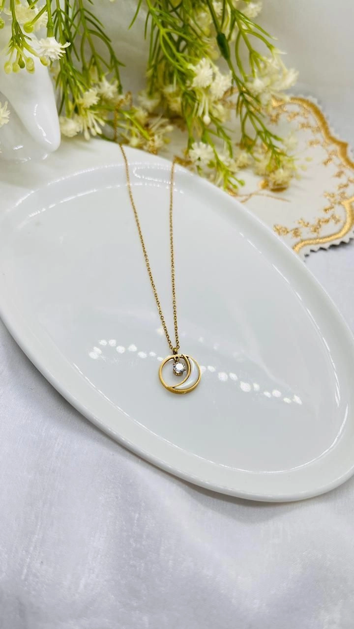 SN295229 Free shipping