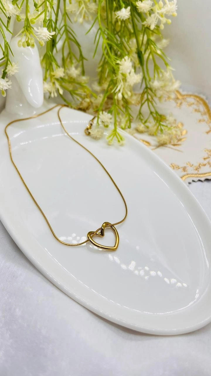 SN129230 Free shipping