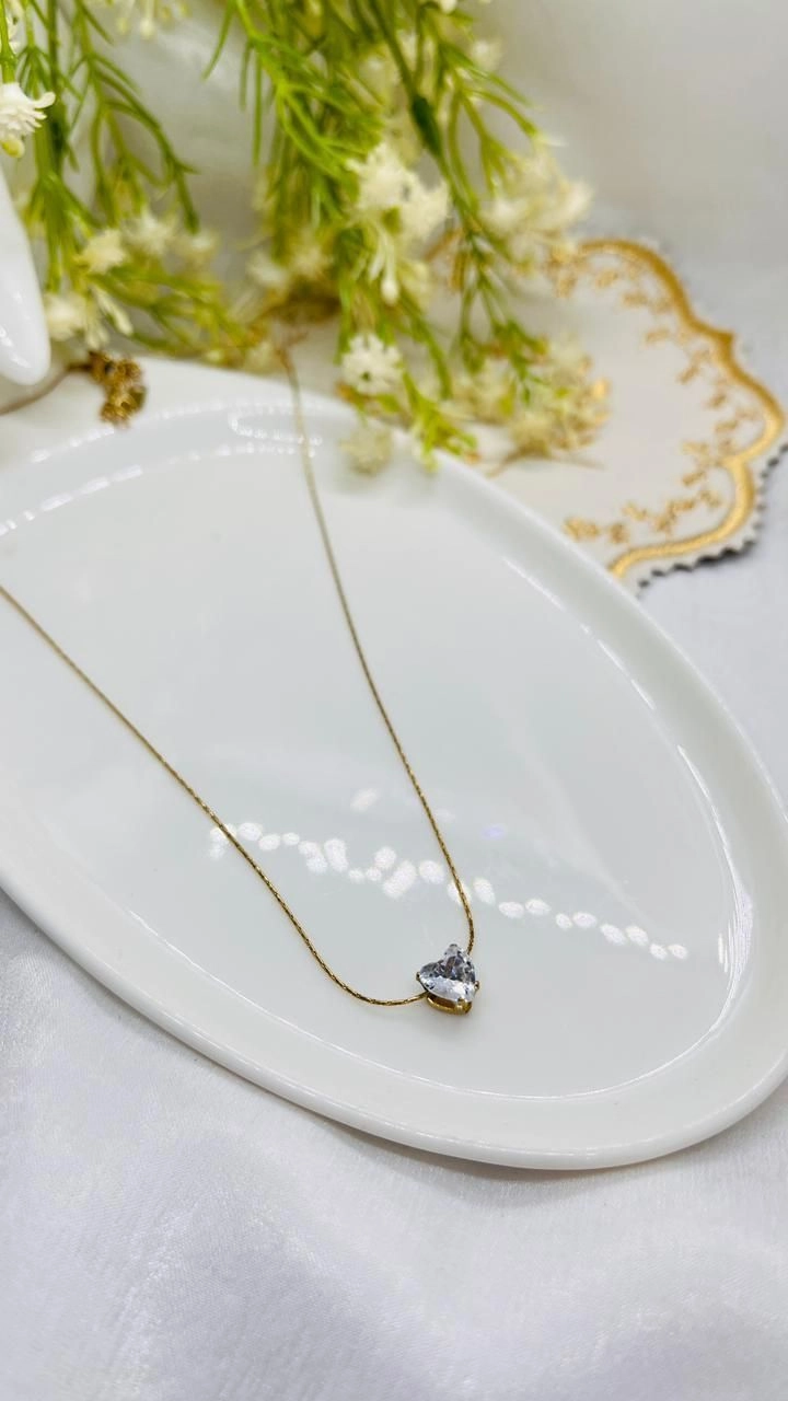 SN129231 Free shipping