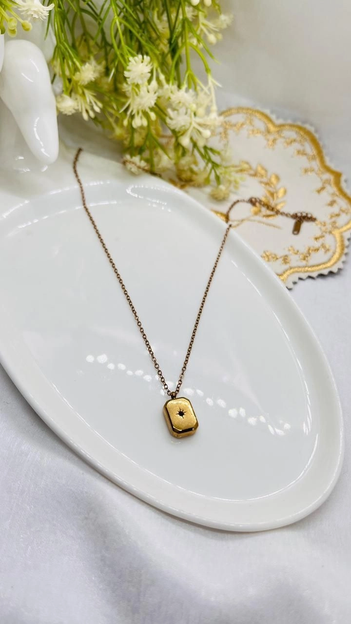 SN179232 Free shipping