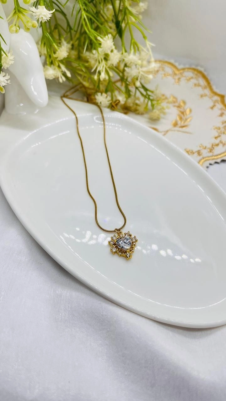 SN139233 Free shipping