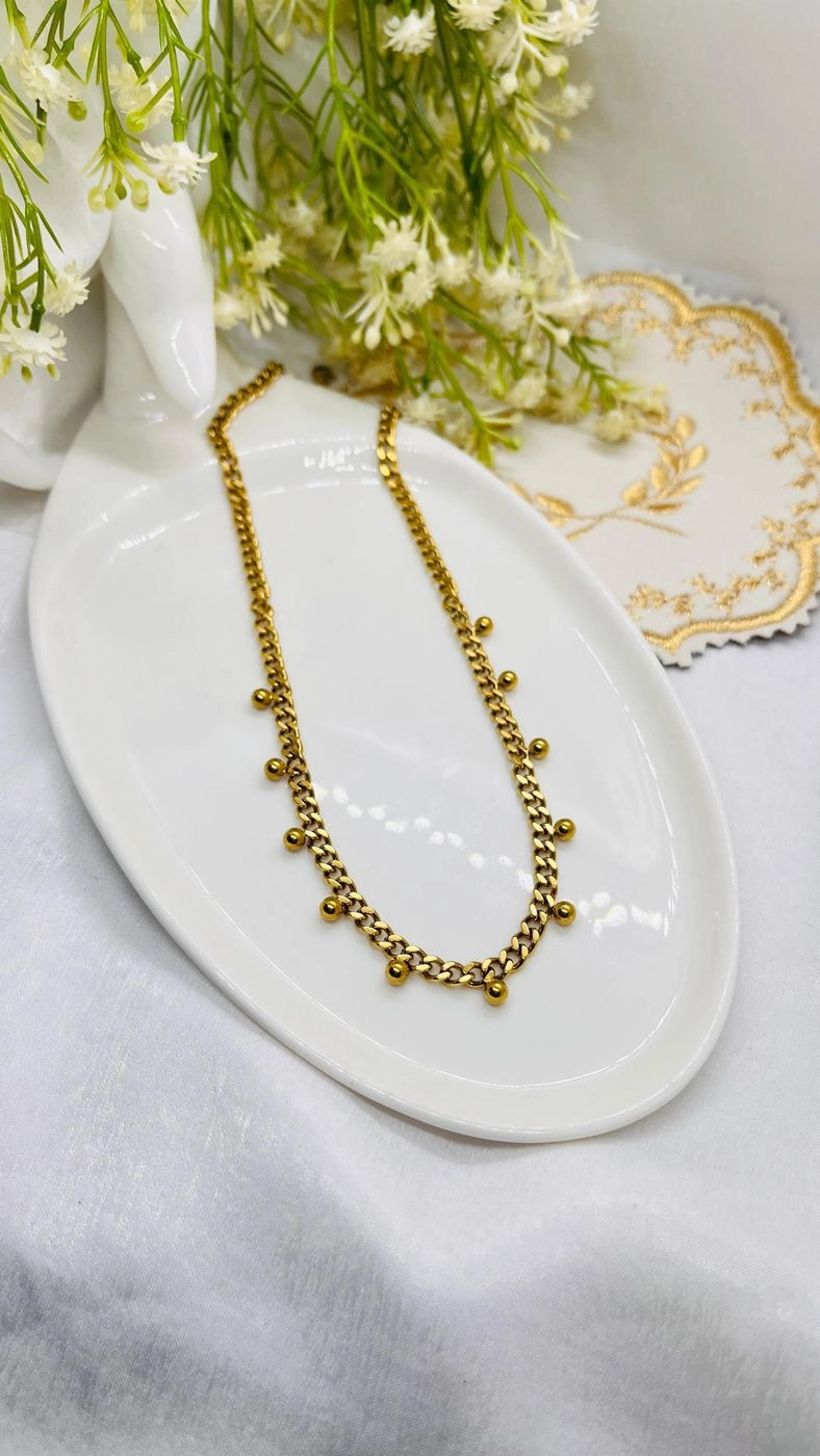 SN199234 Free shipping