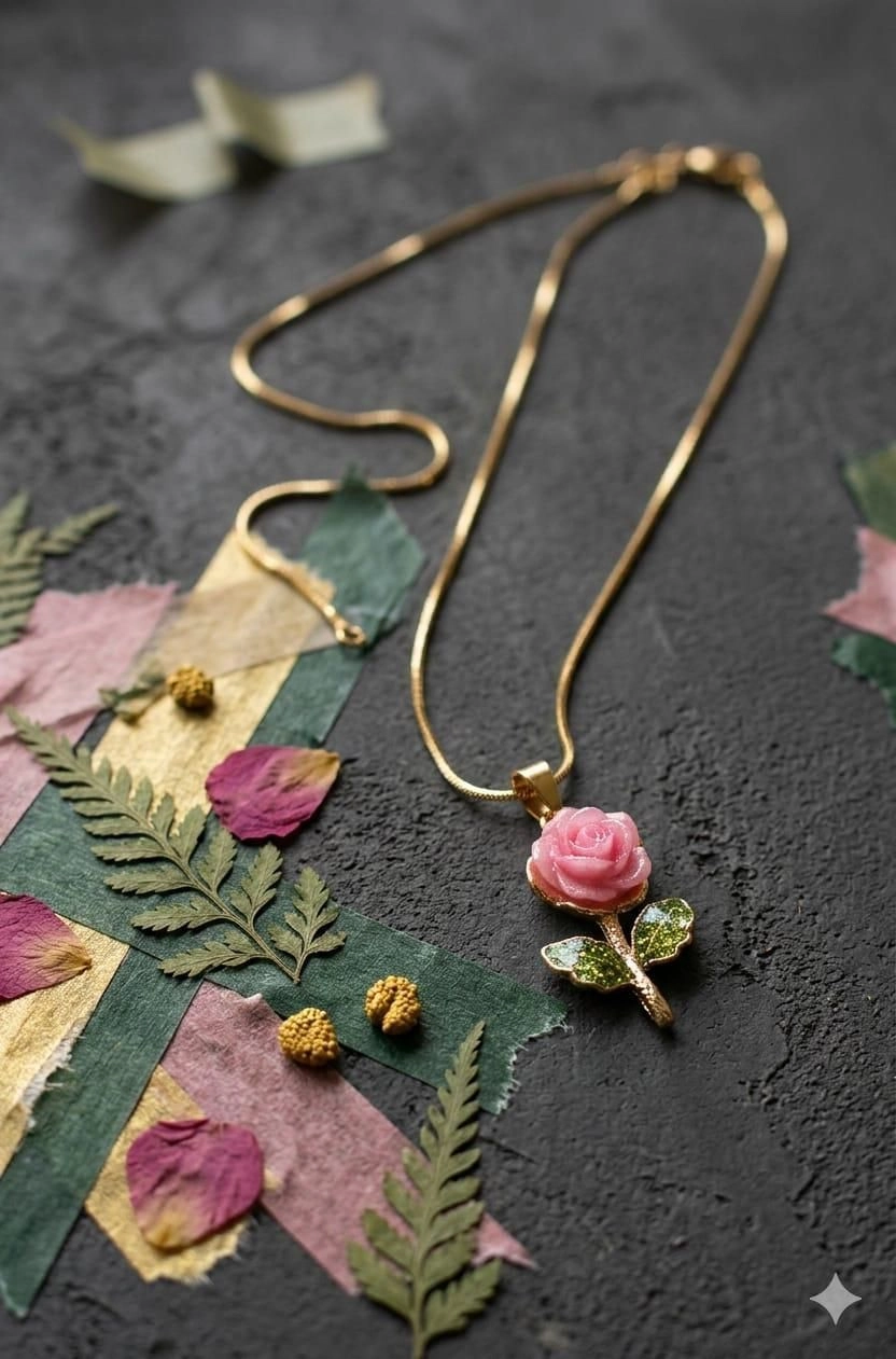 SN179235 Free shipping