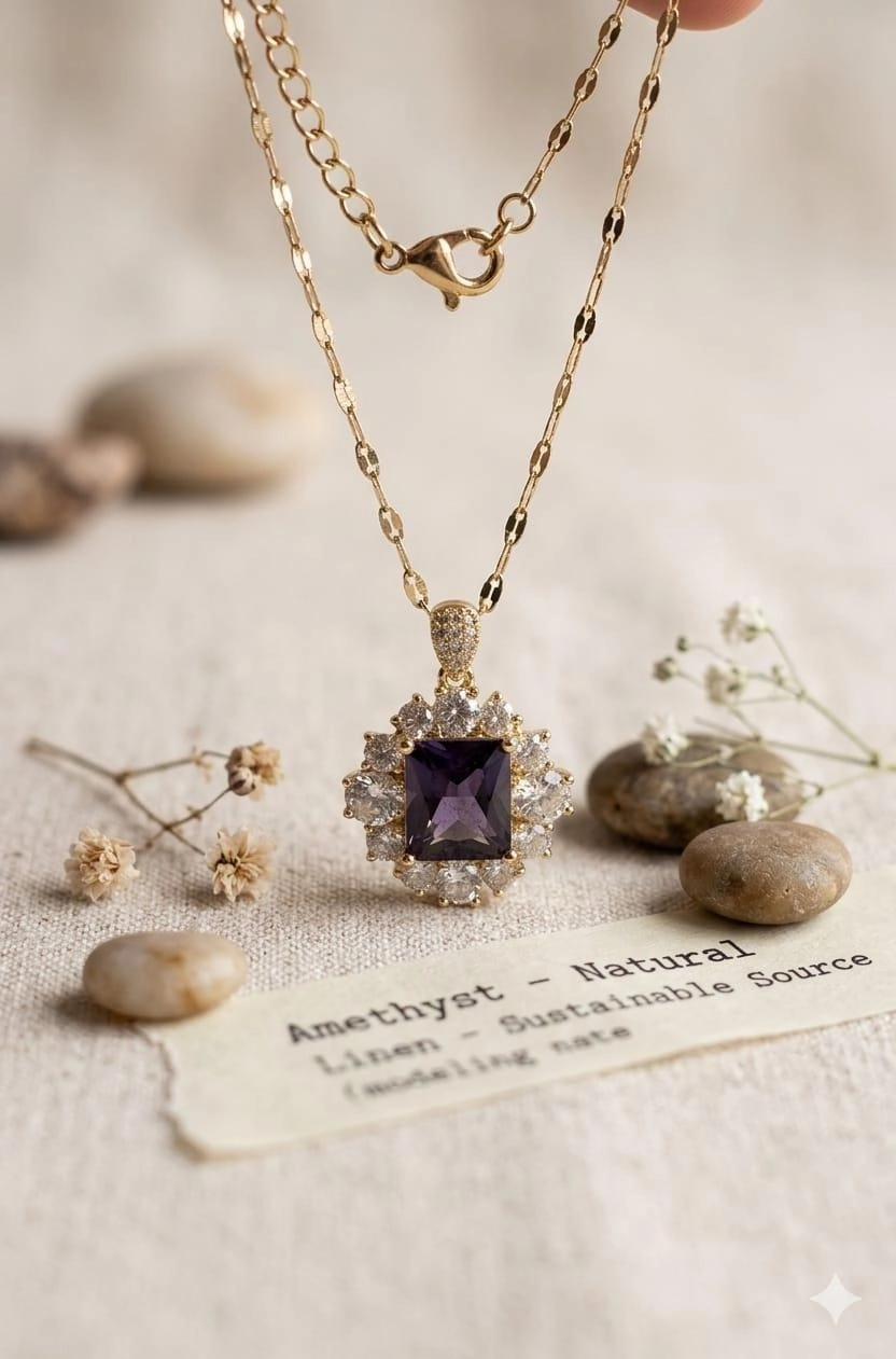 SN179236 Free shipping