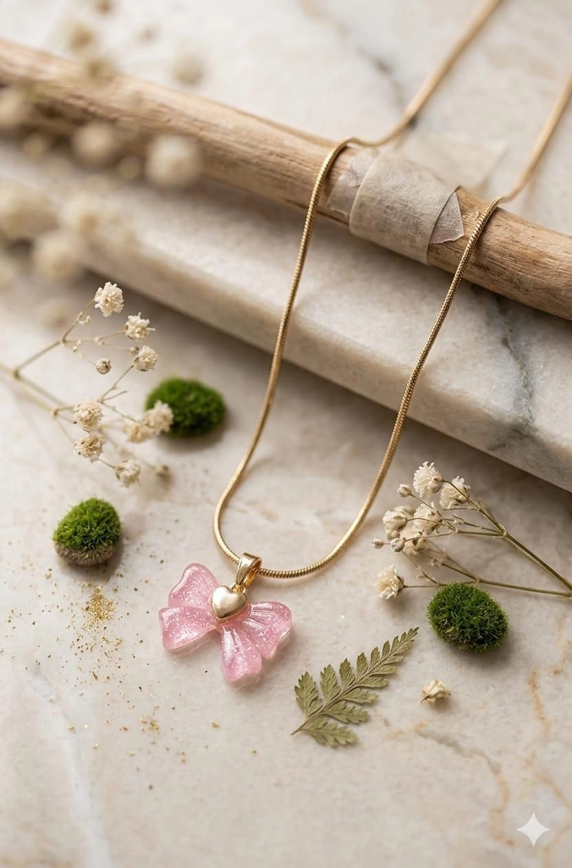 SN179237 Free shipping