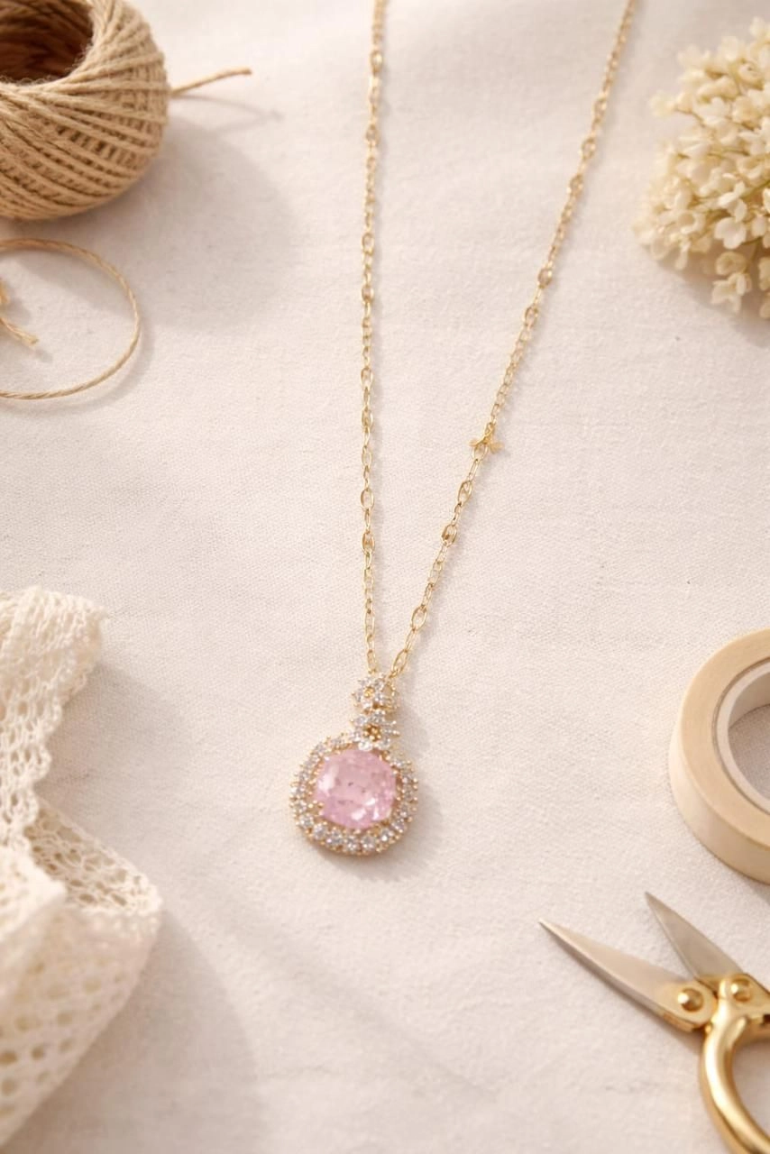 SN179238 Free shipping