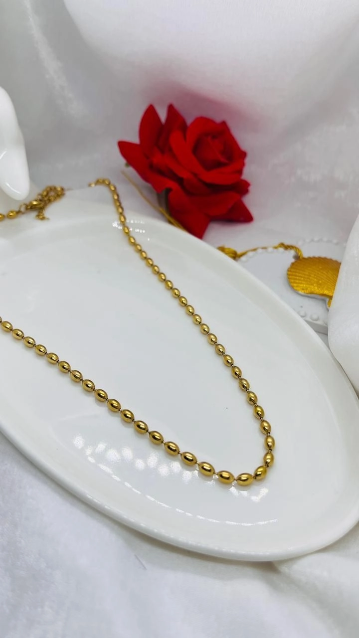 SN169238 Free shipping