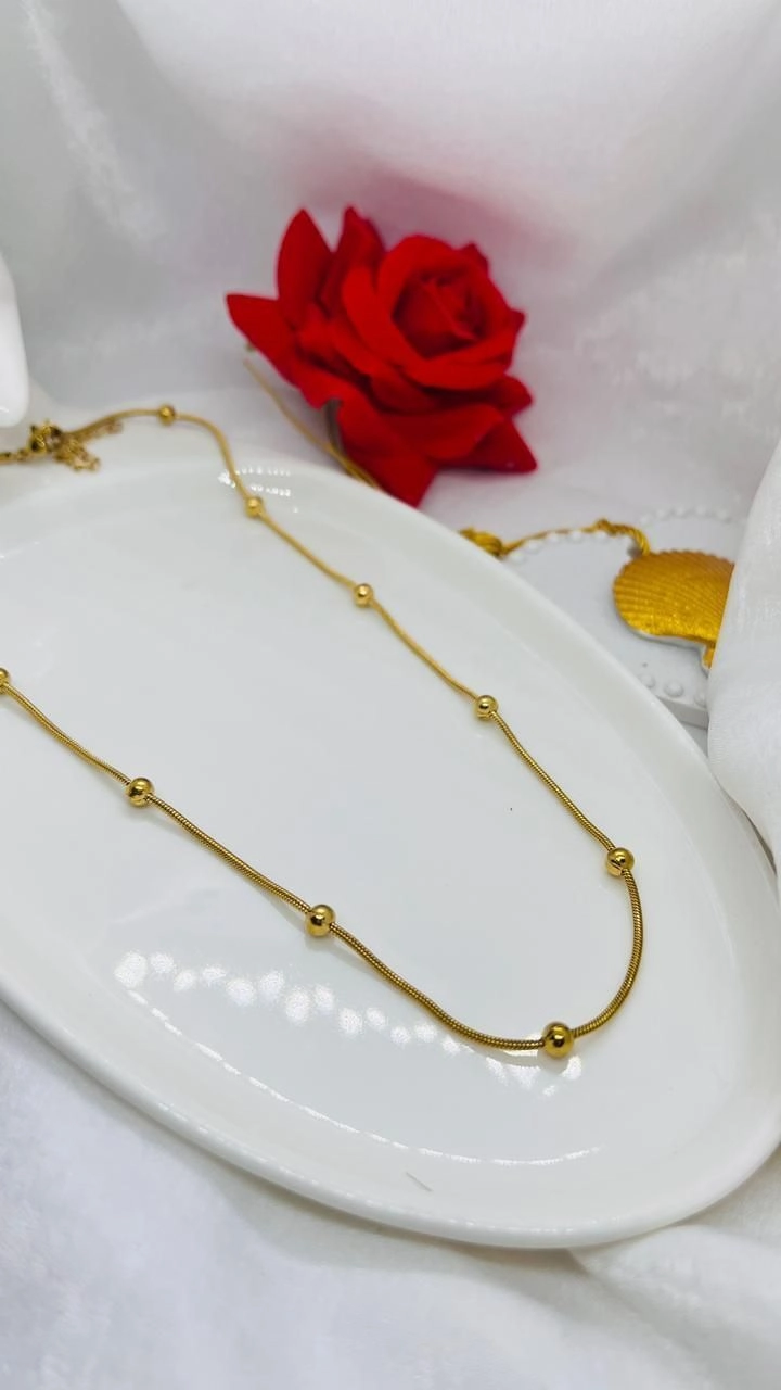 SN169239 Free shipping