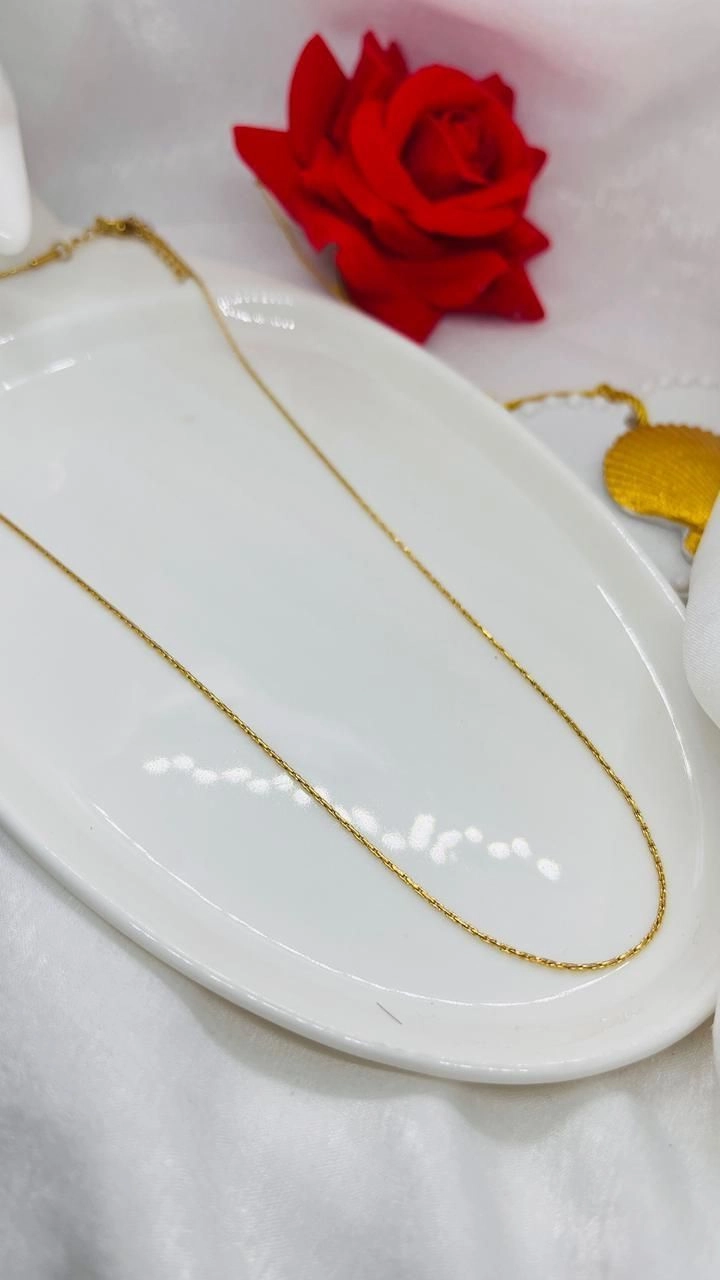 SN169240 Free shipping