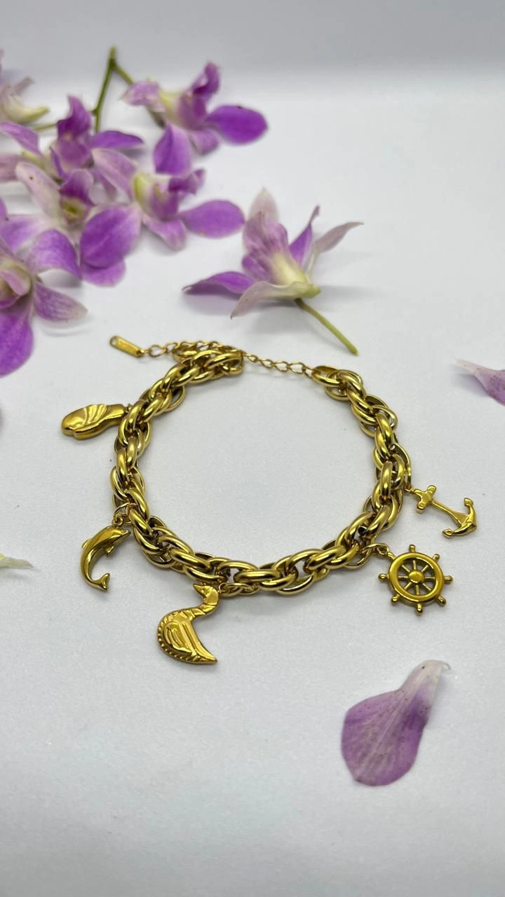 BR195241 Free shipping