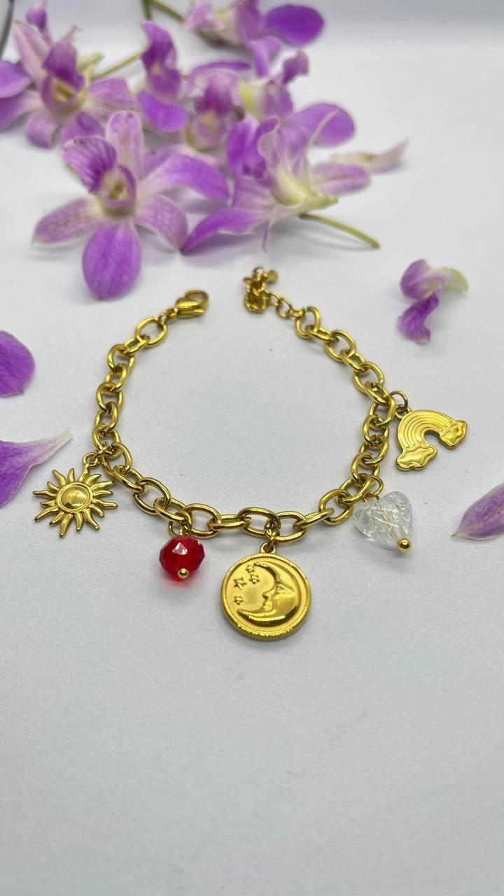 BR195242 Free shipping