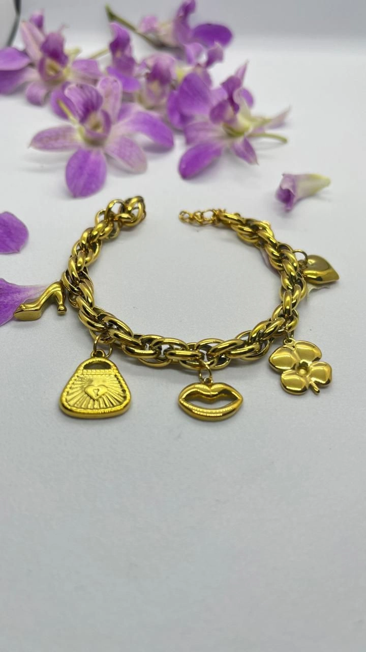 BR195243 Free shipping