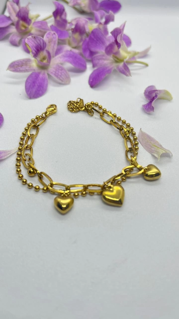 BR195244 Free shipping