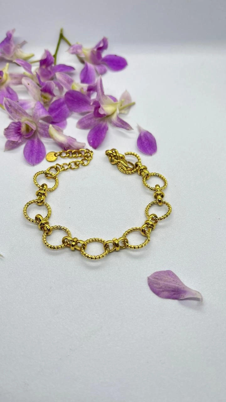 BR195245 Free shipping