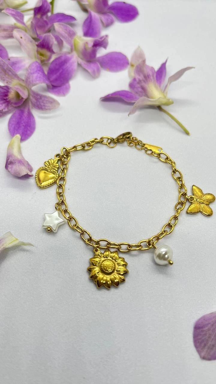 BR195246 Free shipping