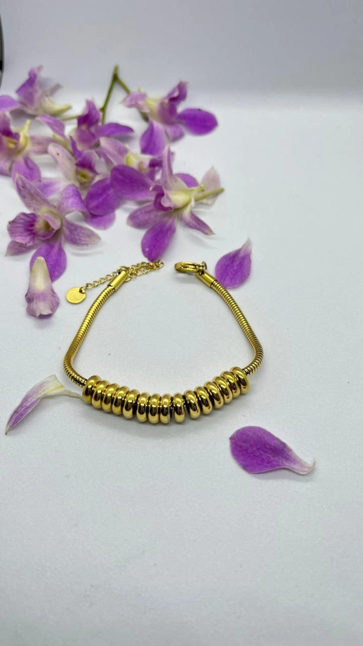 BR195247 Free shipping