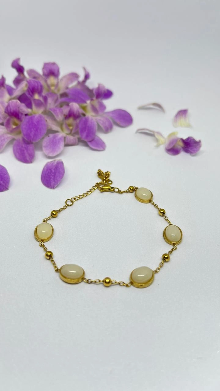 BR195248 Free shipping