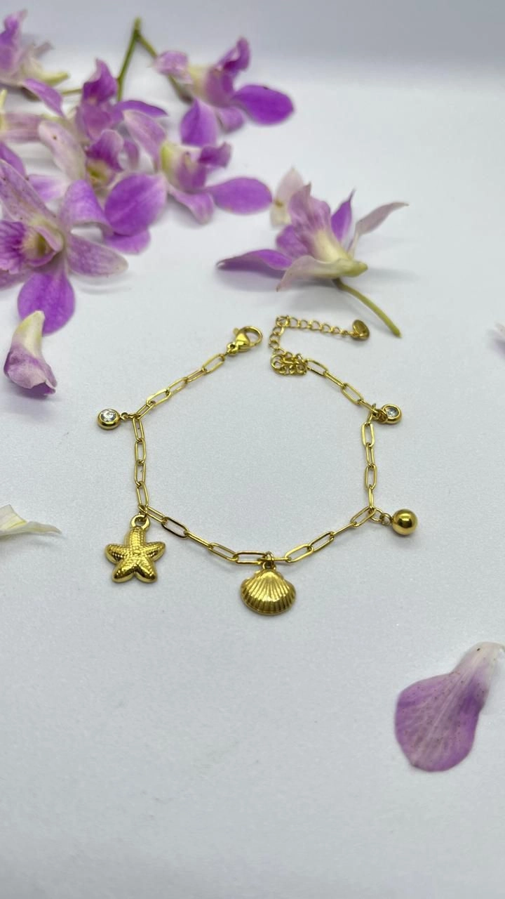 BR195249 Free shipping