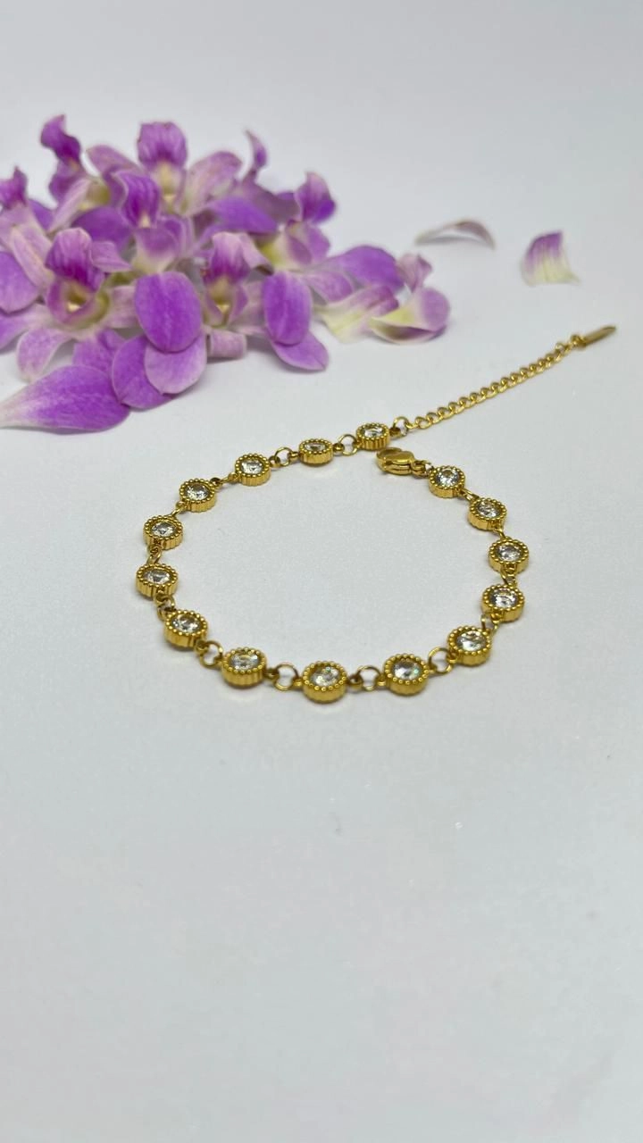 BR195250 Free shipping