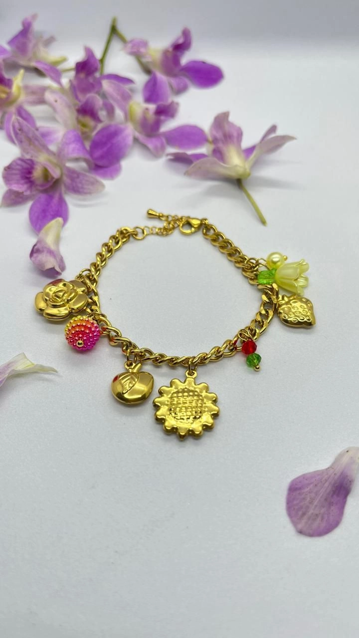 BR195251 Free shipping