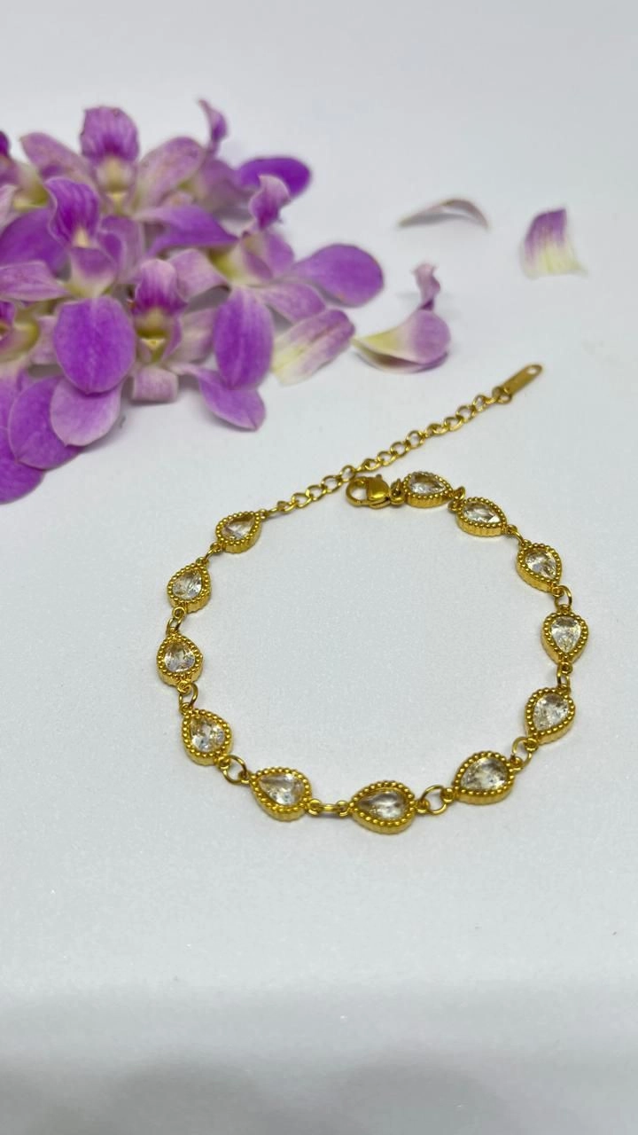 BR195253 Free shipping