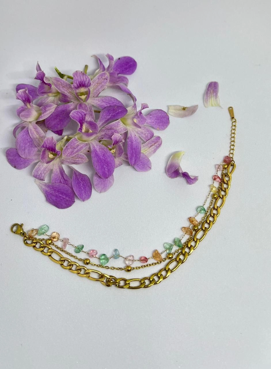 BR195254 Free shipping