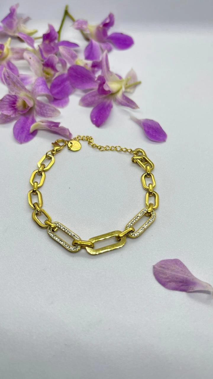 BR195255 Free shipping