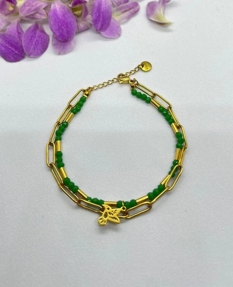 BR195256 Free shipping