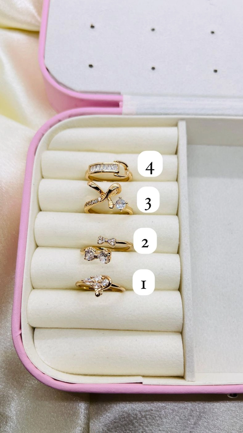 R089258 Free shipping