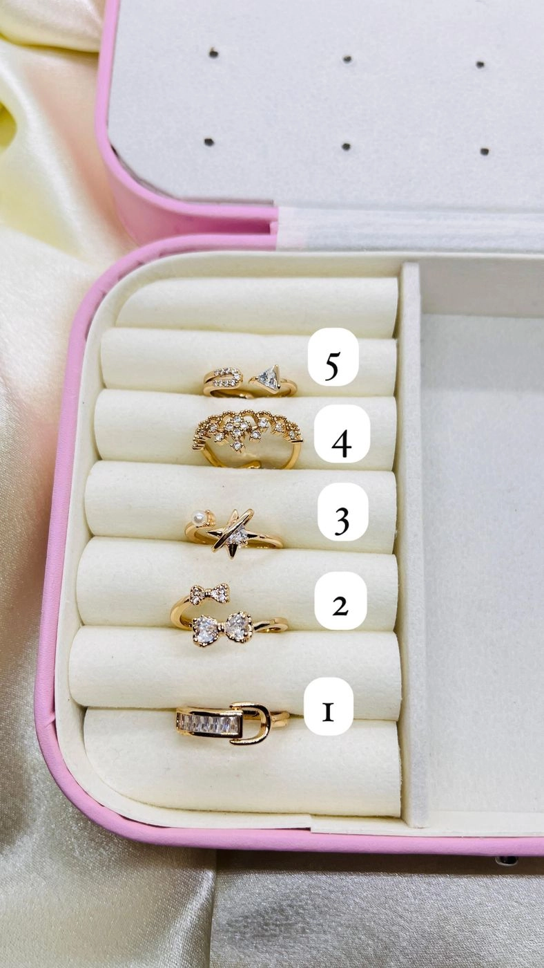 R089259 Free shipping