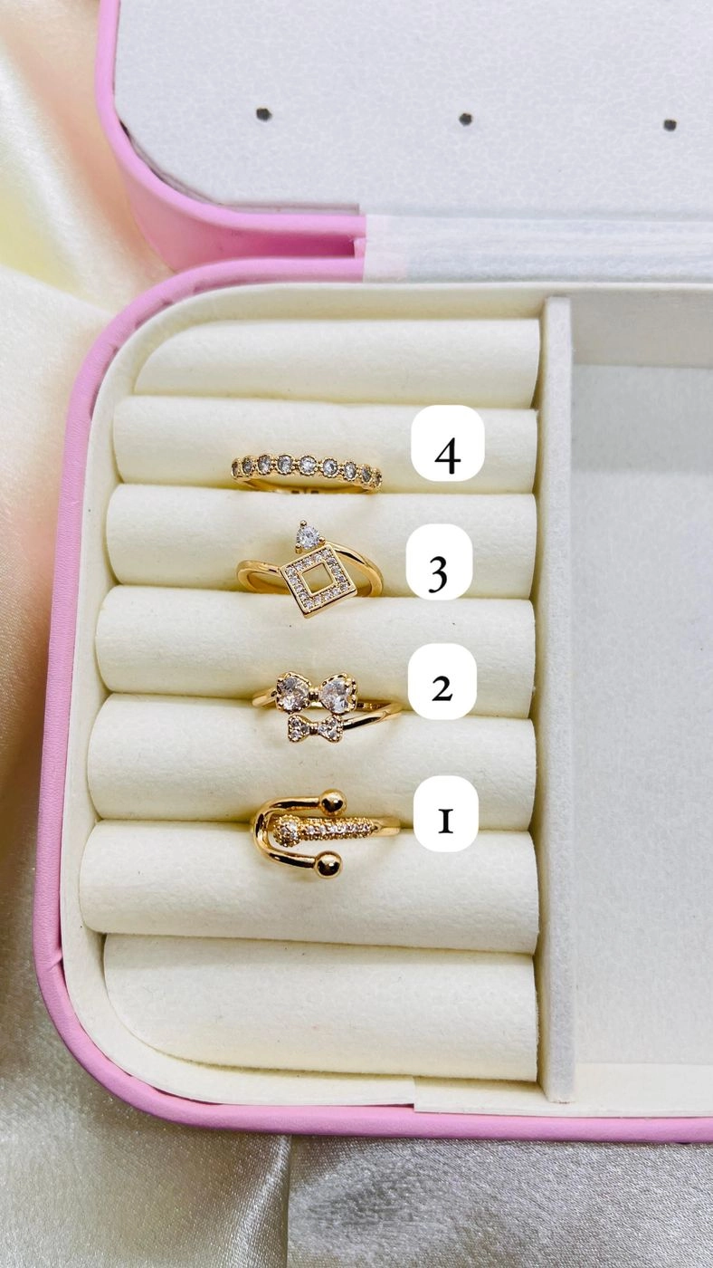 R089259 Free shipping