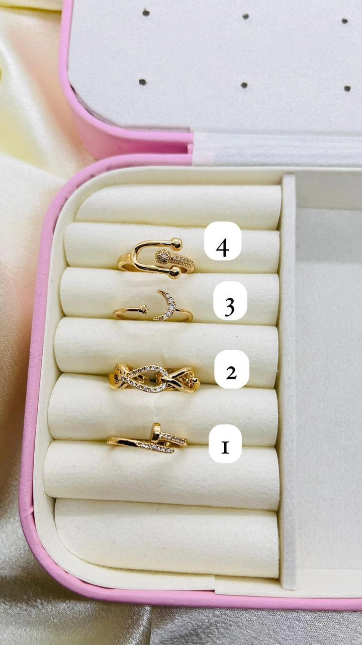 R089261 Free shipping