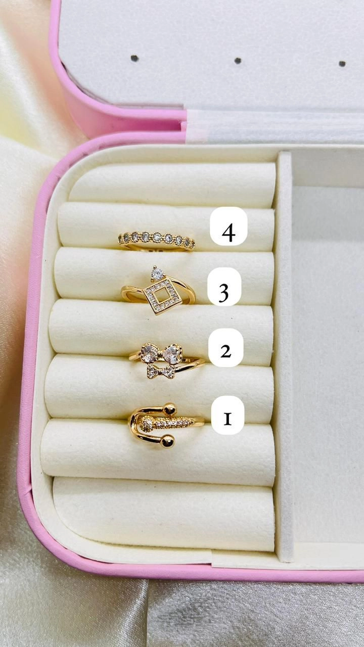 R089262 Free shipping