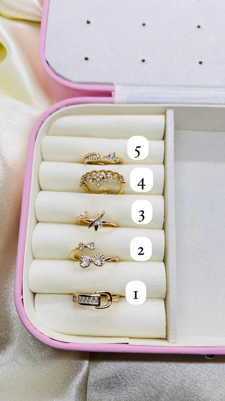 R089263 Free shipping