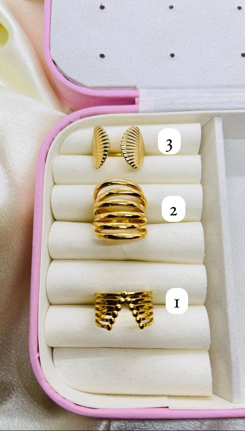 R098264 Free shipping