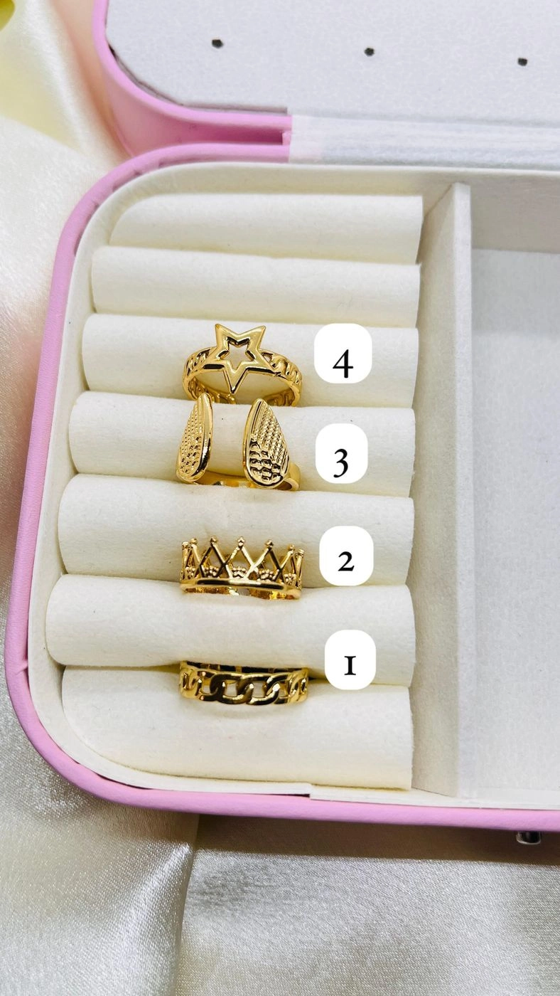 R095266 Free shipping