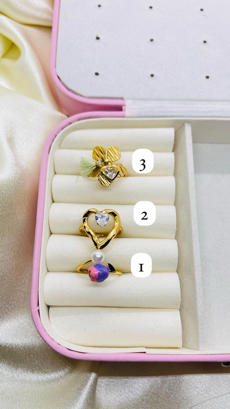 R149267 Free shipping