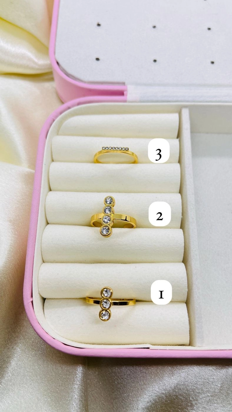 R149268 Free shipping