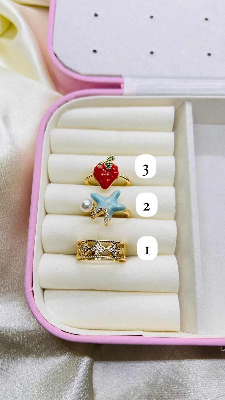 R149271Free shipping