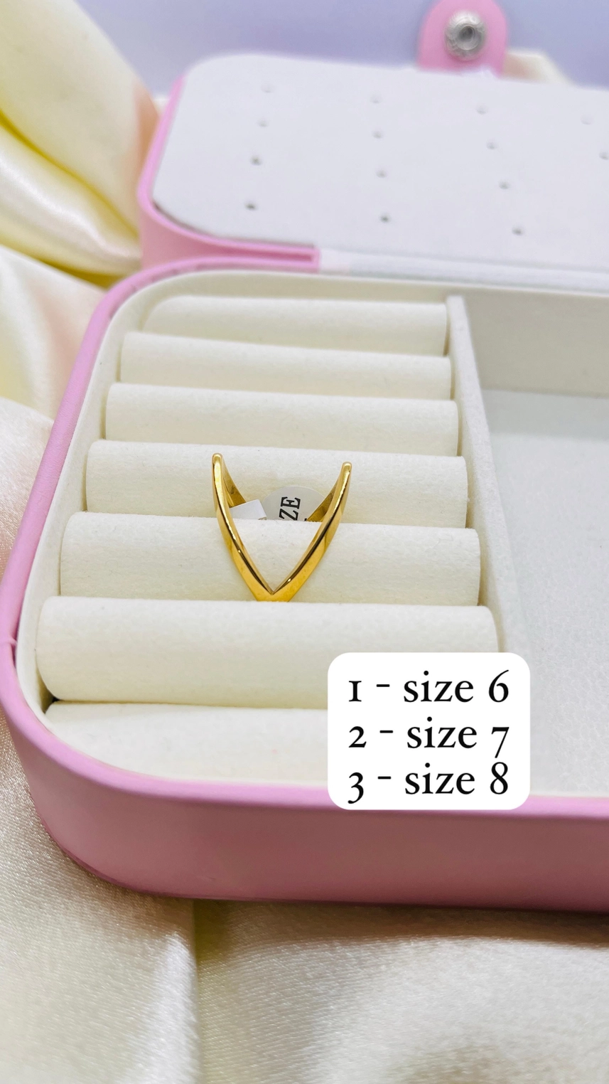 R129269 Free shipping