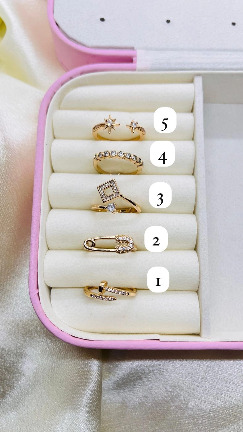 R089270 Free shipping