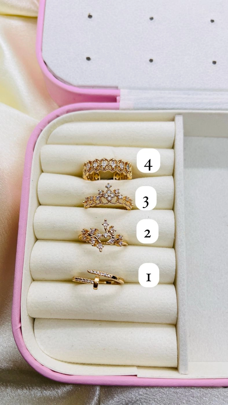 R089272 Free shipping